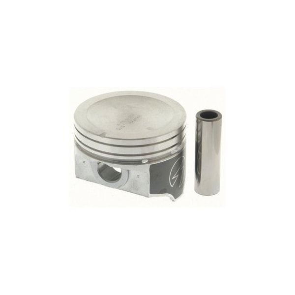 Seal Pwr Engine Part Cast Piston - Individual, W369P W369P - main